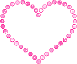 @METEORBELT's Pin Board Image