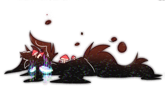 MothBall's Page Doll