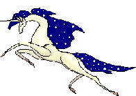 @starsystemerror's Pin Board Image