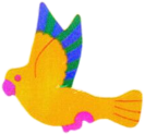 @starsystemerror's Pin Board Image