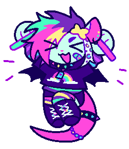 Link to: https://toyhou.se/kotatsu