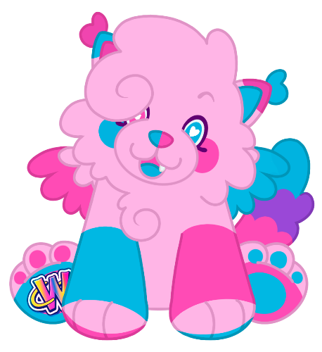 Link to: https://www.deviantart.com/temporalshrimp