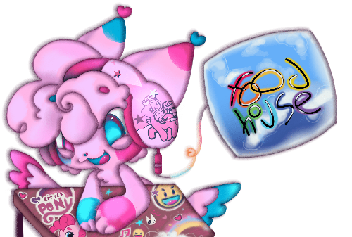 Link to: https://toyhou.se/Hazeight