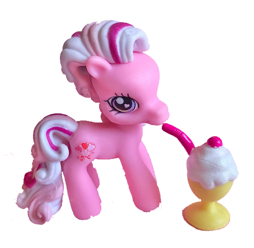 Link to: https://theponiesiownies.tumblr.com/post/742498047036194816/happy-valentines-day-as-always-go-tell-your