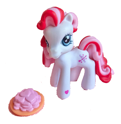 Link to: https://theponiesiownies.tumblr.com/post/742498047036194816/happy-valentines-day-as-always-go-tell-your