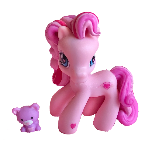 Link to: https://theponiesiownies.tumblr.com/post/742498047036194816/happy-valentines-day-as-always-go-tell-your