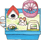 @dylu's Pin Board Image