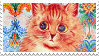 @dylu's Pin Board Image