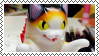 @dylu's Pin Board Image