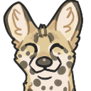 @servals's Pin Board Image