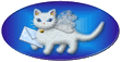 @dylu's Pin Board Image
