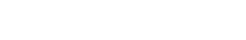 @servals's Pin Board Image