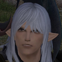 @estinien's Pin Board Image