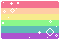 @rowangoat's Pin Board Image
