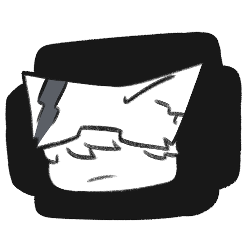 @Tino's Pin Board Image