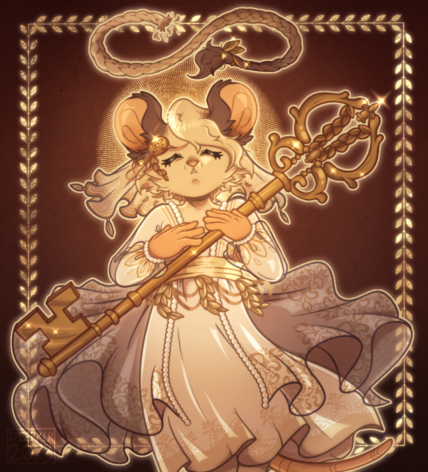 Messis Art Fight 2023 By Schiachperchten Sheezy Art