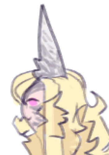 @Dixy's Pin Board Image