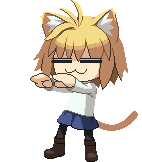 @Dixy's Pin Board Image