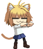 @Dixy's Pin Board Image