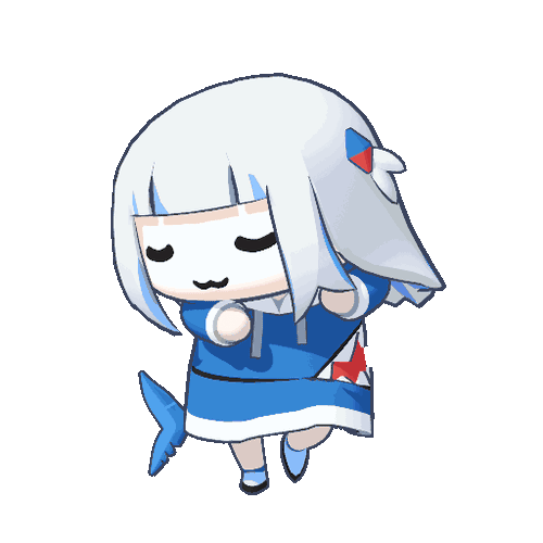 @Dixy's Pin Board Image