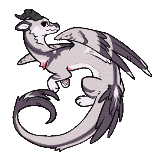 littlenoodledragon's Page Doll