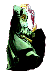 @dungeonbbq's Pin Board Image