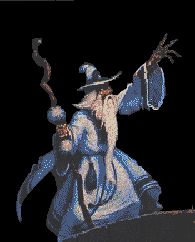 @dungeonbbq's Pin Board Image