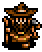 @dungeonbbq's Pin Board Image