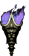 @dungeonbbq's Pin Board Image