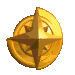 @dungeonbbq's Pin Board Image