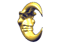 @dungeonbbq's Pin Board Image