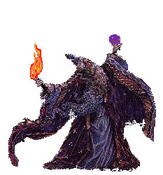 @dungeonbbq's Pin Board Image