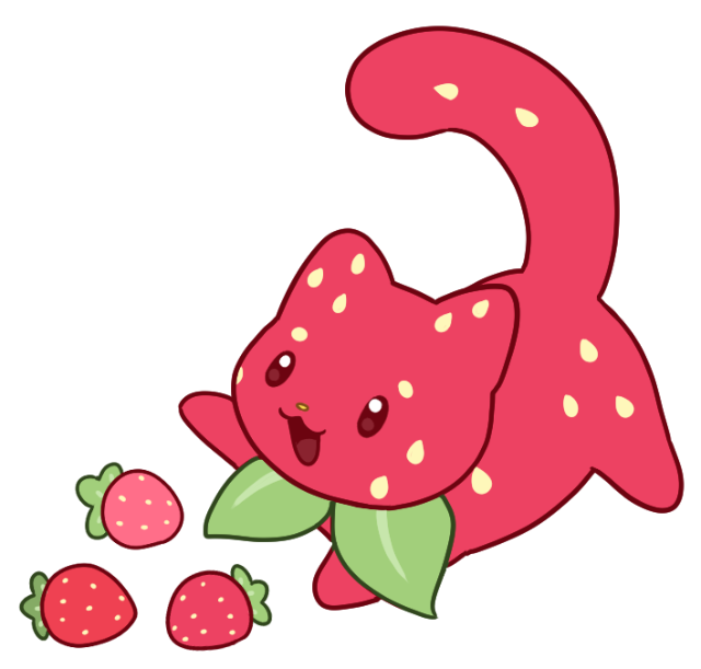 Story--Story's Page Doll