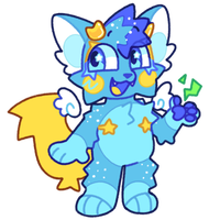 @twewy's Pin Board Image