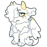 @twewy's Pin Board Image