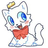 @twewy's Pin Board Image