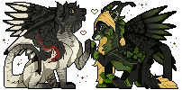 Link to: https://www.deviantart.com/vaz0r