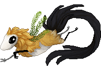Link to: https://www.deviantart.com/sheocheese