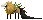 Link to: https://www.deviantart.com/tayleaf