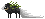 Link to: https://www.deviantart.com/tayleaf