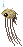 Link to: https://www.deviantart.com/tayleaf