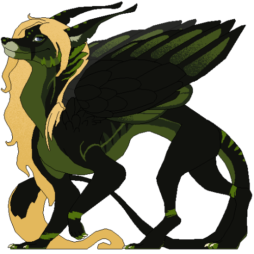 Link to: https://www.deviantart.com/sheocheese