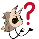 Link to: https://www.deviantart.com/yourhealing