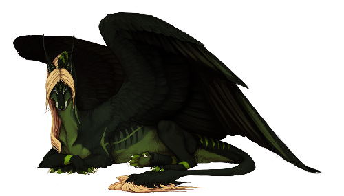 Link to: https://www.deviantart.com/volvokun