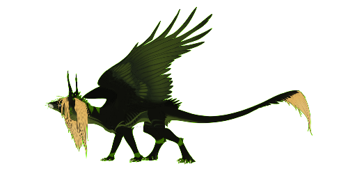 Link to: https://www.deviantart.com/theblack-arrow