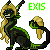 Link to: https://www.deviantart.com/sheocheese