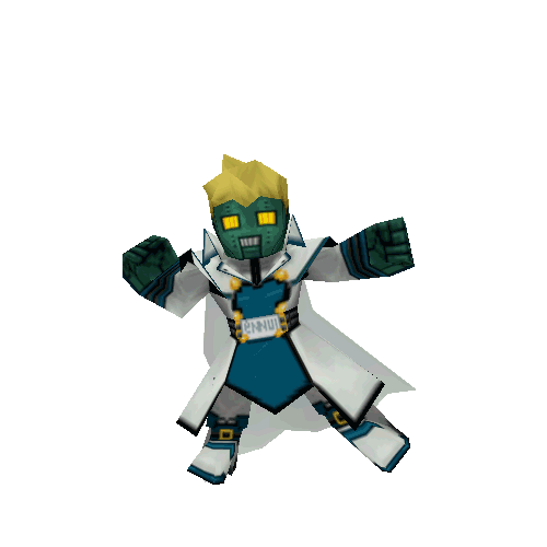 battleguitar's Page Doll