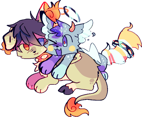 @twewy's Pin Board Image