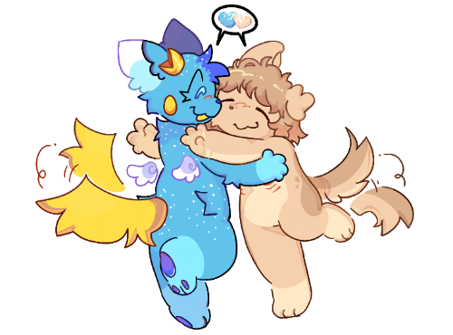 @twewy's Pin Board Image