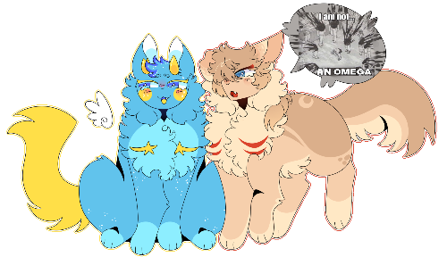 @twewy's Pin Board Image